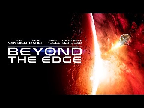 Beyond The Edge - Official Trailer
