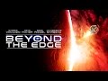 Beyond The Edge Official Trailer