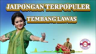 Download lagu JAIPONGAN TERPOPULER TEMBANG LAWAS Mp3 mp3