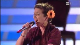 Your love - Dulce Pontes