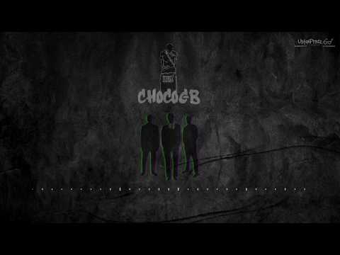ChocoGB -Denk (Freestyle)