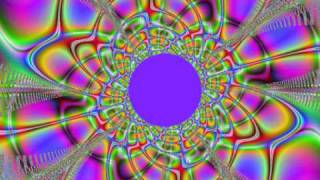 Dance Demagogue - Strange Tune