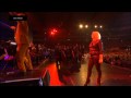 Kim Wilde - Cambodia (live 2008) HD 0815007 ...