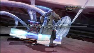 FF13 Part7