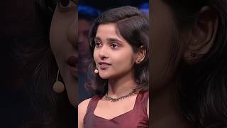 I m tired ️ mazhamegham remix songs status full screen 4k 60fps broken heart status