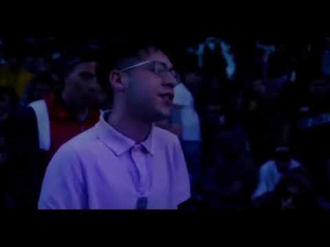 RITTER VS ARTEZANO EDIT