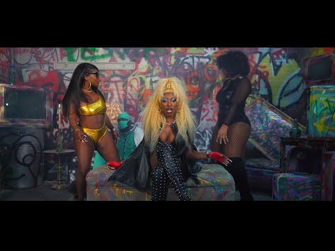 download lagu mp3 mp4 Lemon Pepper, download lagu Lemon Pepper gratis, unduh video klip Lemon Pepper