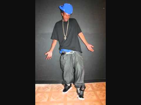 BadOff - You See Me (Bow)