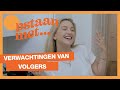 VITA BOERS IS NIET BANG OM LELIJK TE ZIJN OP SOCIALE MEDIA: 'GEFORCEERD MOOI BLIJVEN IS CRINGE' ●