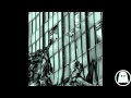 Matthew Dear - "Slowdance (How to Dress Well ...