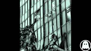 Matthew Dear - "Slowdance (How to Dress Well Seance)"