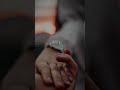Inka Inka Song ️ Trending Lyrics Music