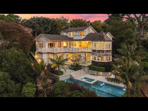 20A Orakei Road | Remuera