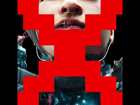 Ghets Choi - BE A MAN ft. Big Sammy (Official Audio)