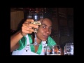 And Now You're Gone! - Luciano 
