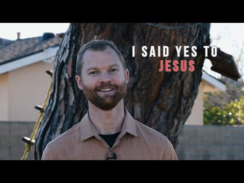 Witness21 Editor  2024 09 01