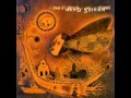 David Sylvian - 06 Alphabet Angle - Dead Bees On a Cake.wmv