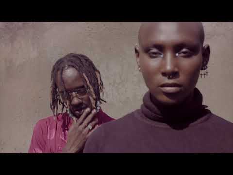 B-Threy - Inzira (Official Video)