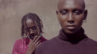 Download lagu B-Threy - Inzira mp3 Download lagu B-Threy - Inzira mp3