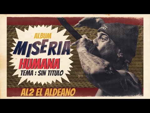 Video thumbnail for Sin Titulo