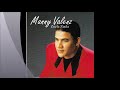 Manny Valenz Quizas,Quizas,Quizas (Merengue)