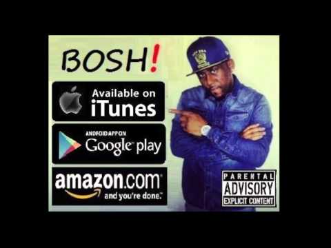 LG - YOUNG GUNNER Ft. SOSA