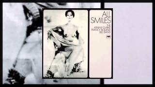 The Kenny Clarke-Francy Boland Big Band - I'm Glad There Is You