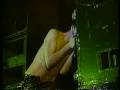 The Cramps - Psychotic Reaction LIVE 