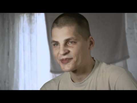 ŁUKASZ - Operacja Życie w sieci.