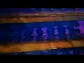 Barney Friends Season 6 Intro