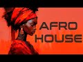AFRO HOUSE MIX Caiiro Kreative Nativez RAFFA GUIDO Silvio Soul Fraser Jones MAXI MERAKI