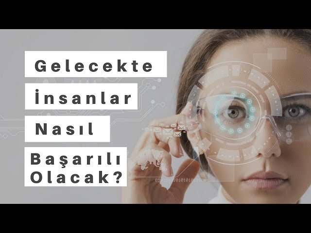 Video de pronunciación de beceri en Turco