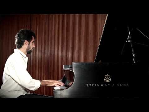 Dia Novo (Felipe Viegas)