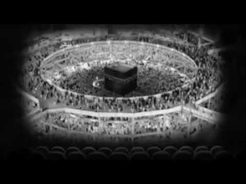 HUSEYNCİYEM bu izzetin agam HUSEYNDEN almişam