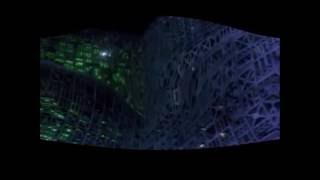 Music video thumbnail preview for First Aid 4 Souls - House Harkonnen (Club Version Selfmix) by First Aid 4 Souls