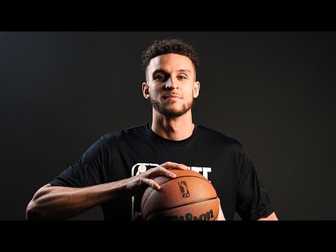 Elite Camp: Pete Nance