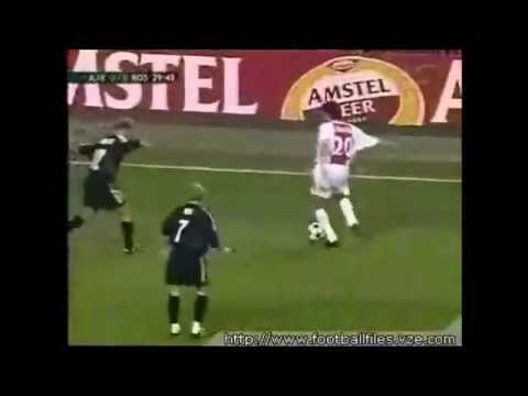 JVG - Teemu ja Jari - video