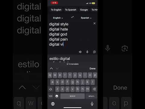 Digital Silence | this took forever 😭 | #music #edit #therian #antizoo #otherkin
