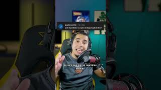 Posso baixar um modelo de diagramação e usar no meu livro?