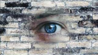 Muros e Grades - Engenheiros do Hawaii