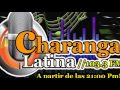 Charanga Latina Chile// Promo 