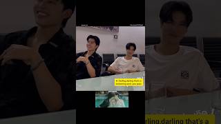 Download lagu Pond and Phuwin reaction to the swimming pool kissing scene from We are Thai BL ❤️ #pondphuwin mp3 Download lagu Pond and Phuwin reaction to the swimming pool kissing scene from We are Thai BL ❤️ #pondphuwin mp3
