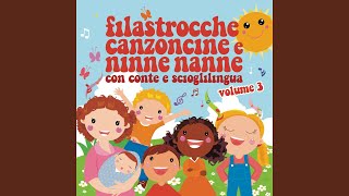 Trentagiorni ha novembre