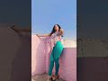 Shorts Viral Leggings White Leggings Tight Leggings Hot Yoga Pants