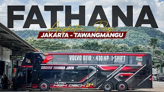 Download lagu INCAR DELILLAH DAPATNYA FATHANA ‼️ Trip Jakarta - Solo with Sudiro Tungga Jaya Fathana Jetbus 3 UHD mp3 Download lagu INCAR DELILLAH DAPATNYA FATHANA ‼️ Trip Jakarta - Solo with Sudiro Tungga Jaya Fathana Jetbus 3 UHD mp3
