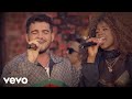 Malía, Jão - Dilema (Ao Vivo No Rio De Janeiro / 2018) Malía, Jão - Dilema (Ao Vivo No Rio De Janeiro / 2018)