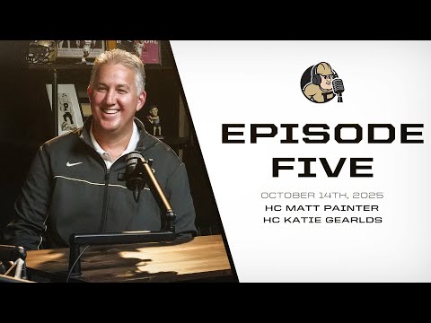 For Pete's Sake Podcast | Season 1, Episode 5