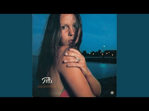 Maria lapsi auringon