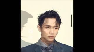 [MP3/DL] Seul Ong - Tell Me Baby (말을 해줘) [FULL ALBUM]