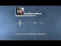Russ Millions x Uzi - International (Yunus Emre Demir Remix)